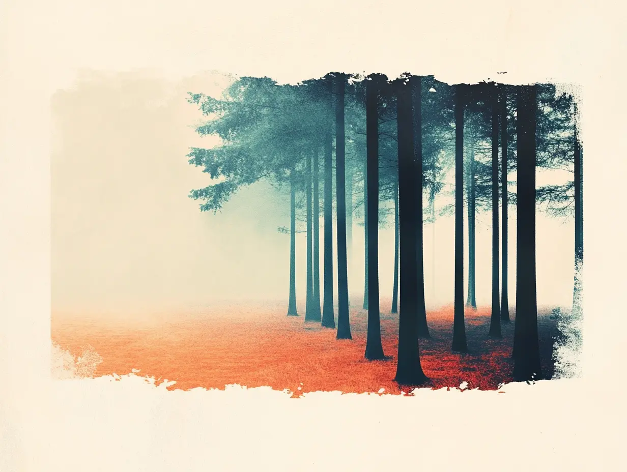 Ambience