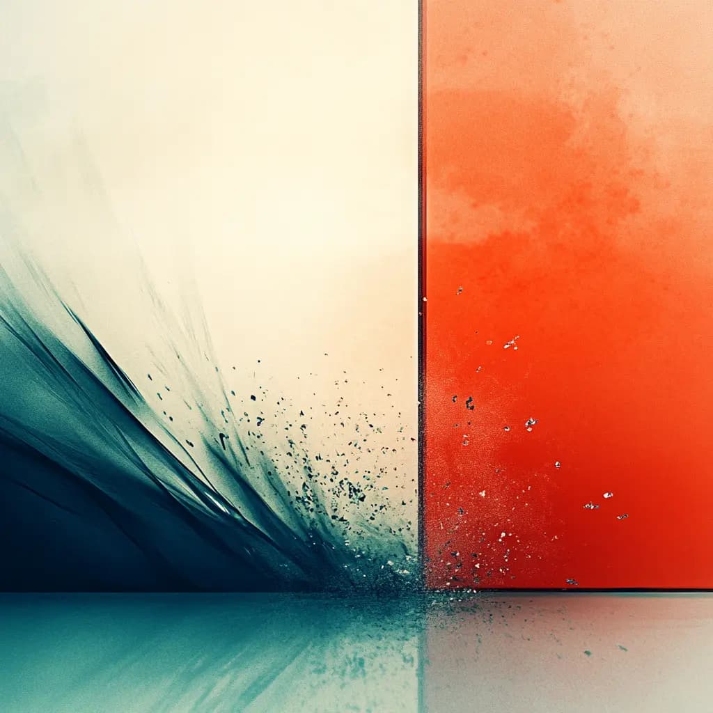 Impacts