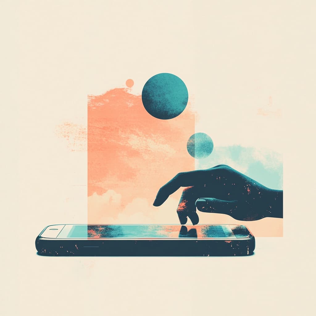 UI Sounds